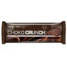 choko