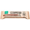 cleanPRObar
