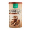 cleanProwhey