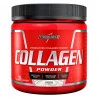 colageno
