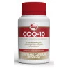 coq10
