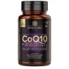 coq10
