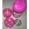 coqueteleira