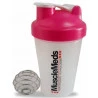coq_musclemeds