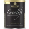 crea_lift