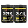 creat400
