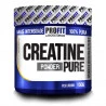 creatina_profit