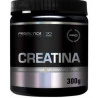 creatina_probiotica