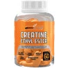 creatine_erthyl_ester