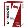 ribose_vitafor