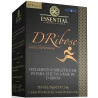 d_ribose_essential