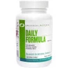 daily_formula