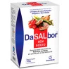 daSALboe_powerSupp