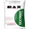 dextrose_maxTitanium