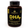 dha_essential