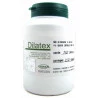 dilatex