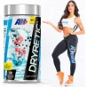 dryretic