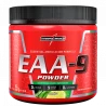 eaa