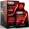 ener_gel_BodyAction