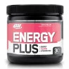 energy_plus
