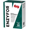 enzyfor