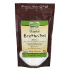 Erythritol