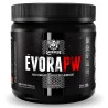 evora