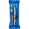 exced_bar
