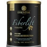 fiberlift