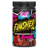 finisher