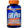 gh_pro