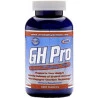 GH_PRO_200_arnold