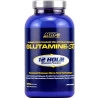 glutamina_300_mhp