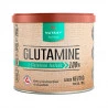 gluta