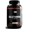 glutamina_black