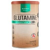 gluta
