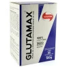 glutamax_sache