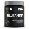 gluta