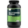 gluta_150_ON