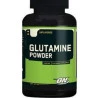 gluta_300_ON