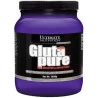 glutapure 1000g