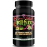 hell_fire