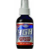 hgh_arnold