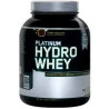 hydro_1590g_ON