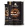 hydro