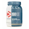 iso.100_732g