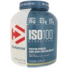 iso.100_5lbs