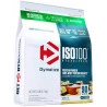 STEVIA
