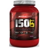 iso_bodyAction