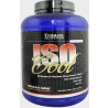 iso_cool_2270g